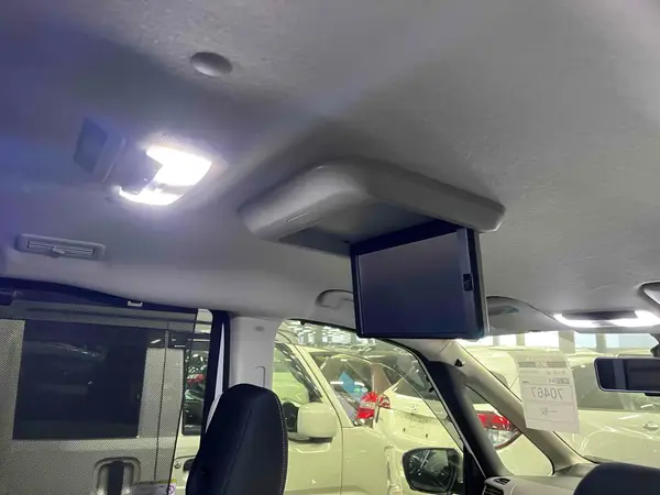 Thumbnail 1